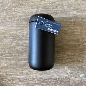 Fellow Coffee Carter Move Mug